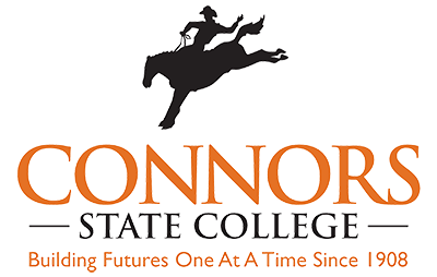 Connors State College