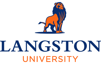 Langston University