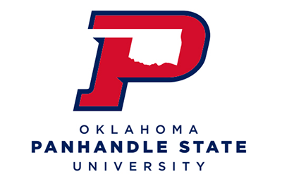 Panhandle State University