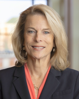 callahan_jennifer_headshot